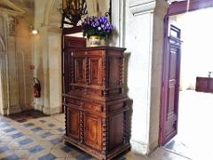 149 CHATEAU DE BRISSAC MAINE ET LOIRE 2016 N1_000031